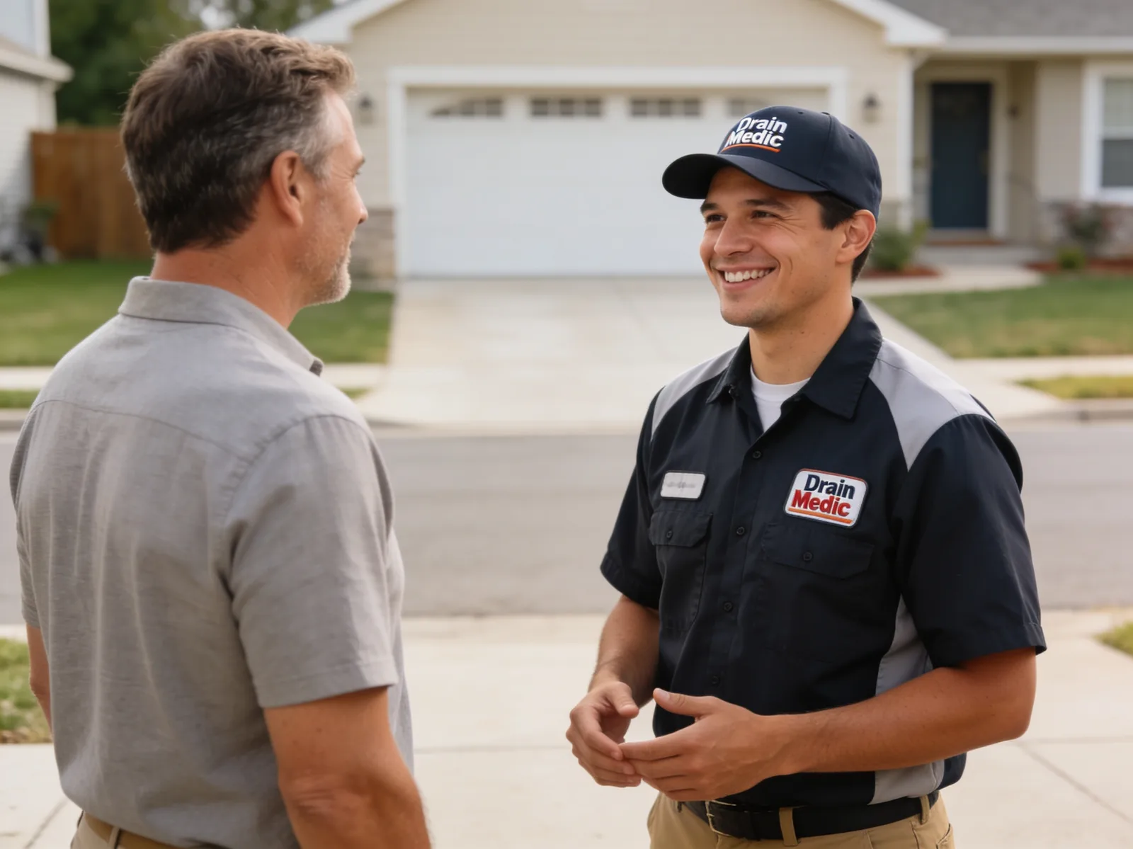 Garbage Disposal Repair Joplin, MO FAQs